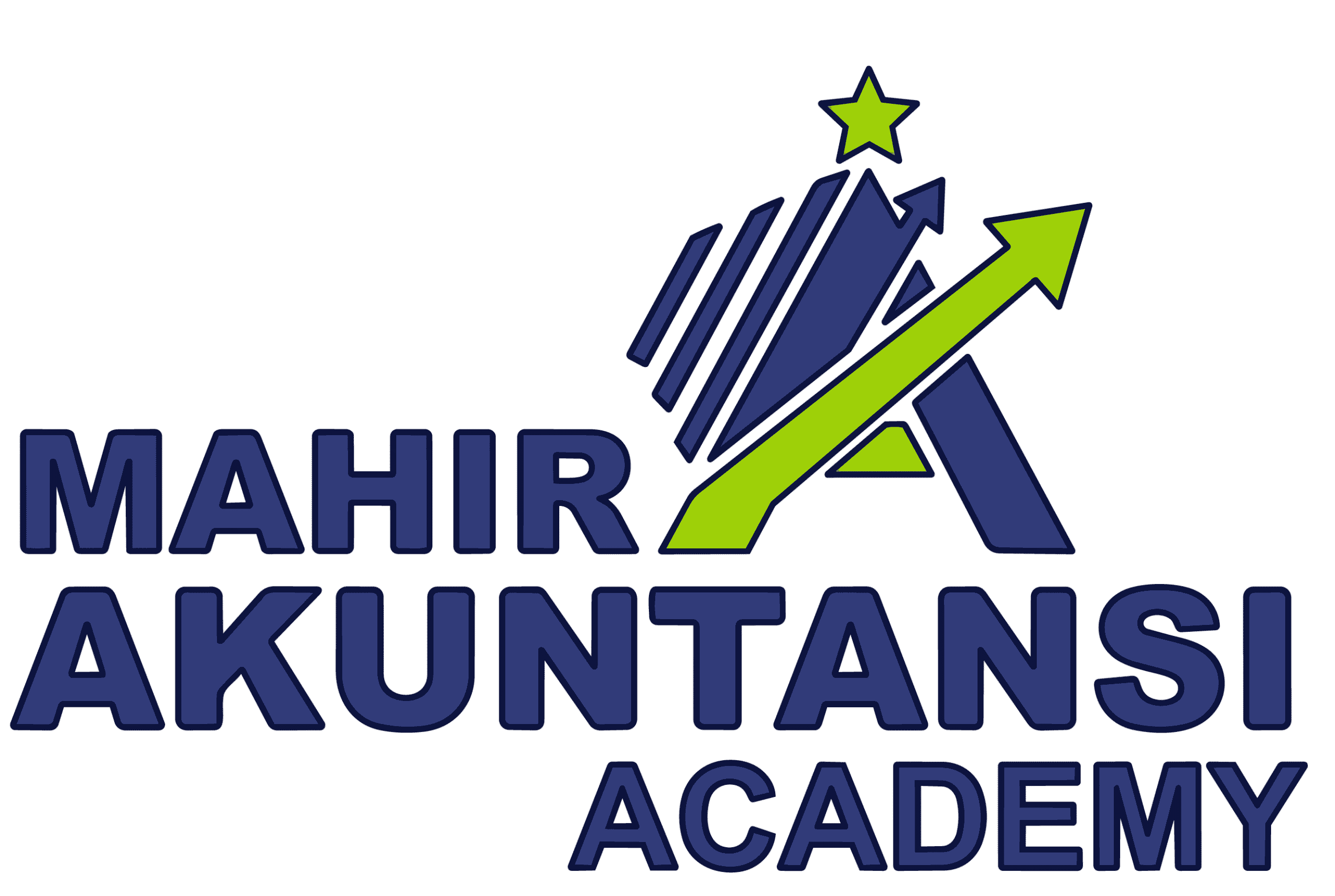 Mahir Akuntansi® - Mitra